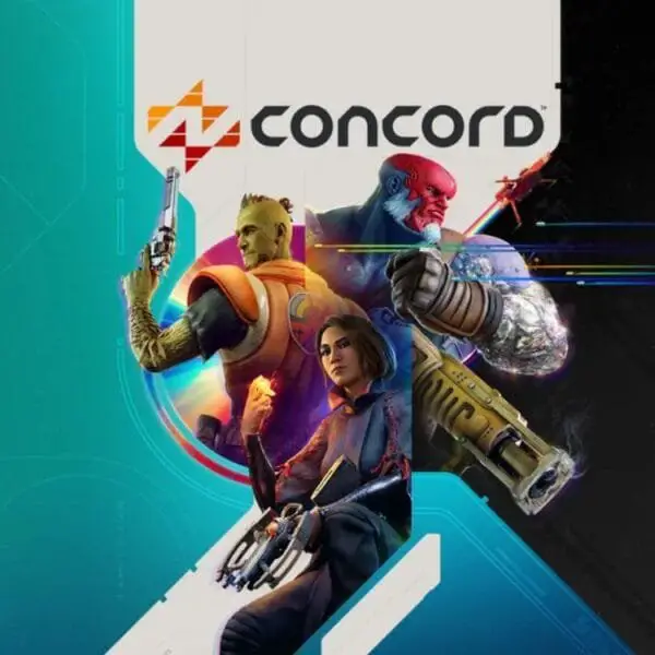 Beta de Concord Disponível para Assinantes do PS Plus: Tudo que Você Precisa Saber