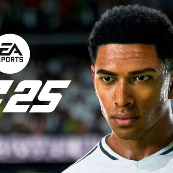 EA FC 25: Preço, pré-venda, gameplay, tudo sobre o jogo