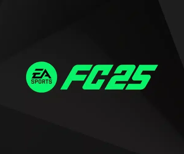 EA Sports FC 25: Data de Lançamento, Novidades e Pré-Venda