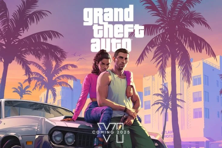 GTA VI pode ser adiado pela greve dos atores?