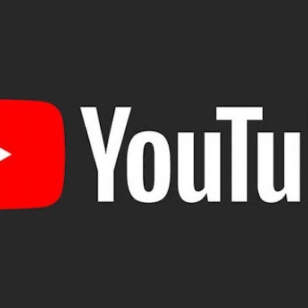 Youtube Premium com anúncio