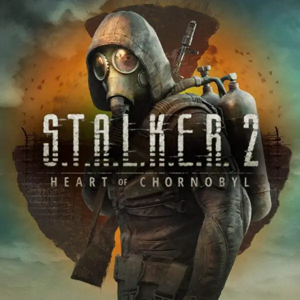 Stalker 2 roda a 25 FPS no Xbox Series S