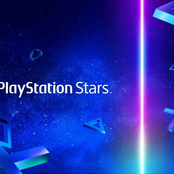 Sony vai reformular o PS Star, veja o que muda.