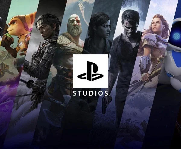 Sony planeja mudanças para garantir mais jogos de sucesso