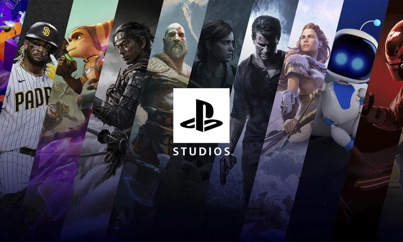 Sony planeja mudanças para garantir mais jogos de sucesso