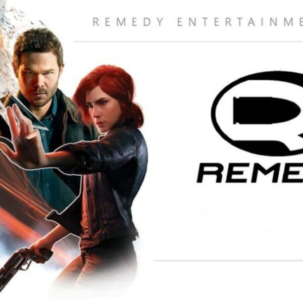 Remedy fala mais sobre os próximos jogos