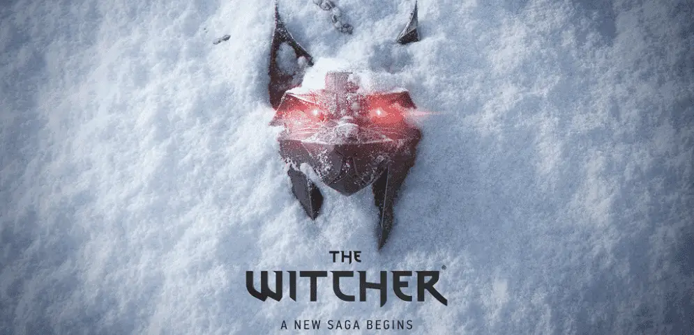 The Witcher 4 está mais próximo do que se imagina.