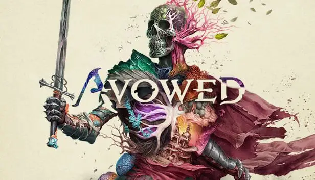 Avowed: Melhores armas e armaduras e como pegar 