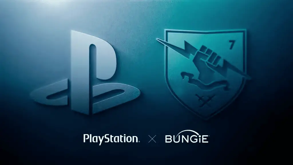 Bungie passa por onda de demissão