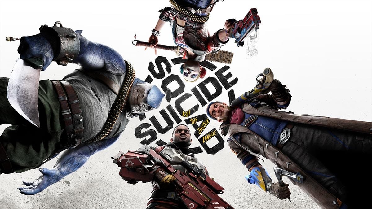 Warner Bros pretende vender divisão de games