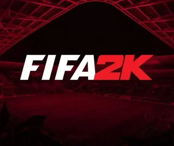 Fifa 2k pode ser anunciado no final de 2025