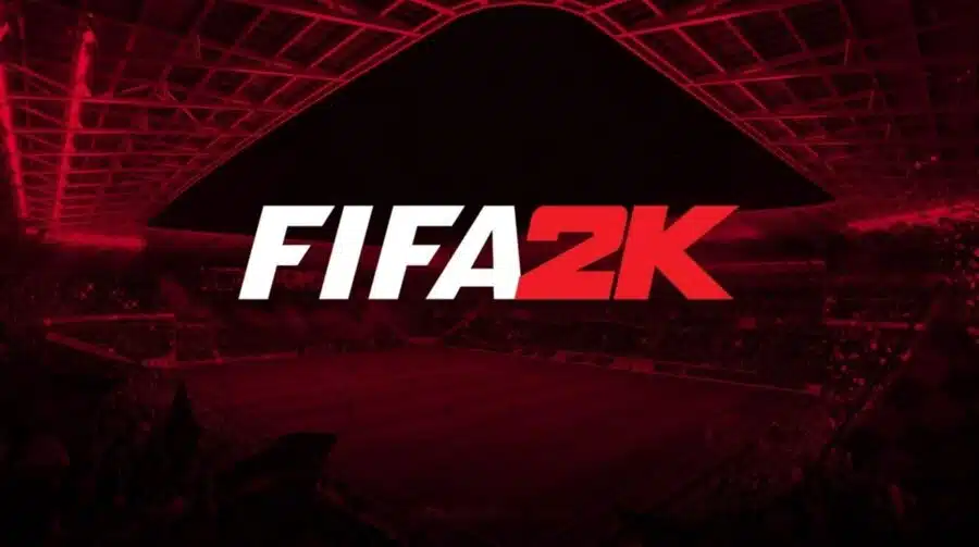 Fifa 2k pode ser anunciado no final de 2025