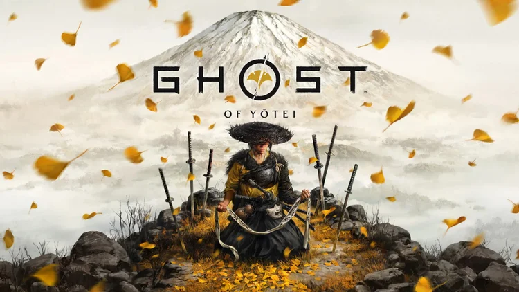 Ex-roteiristas de Dragon Age The Veilguard estão trabalhando em Ghost of Yotei