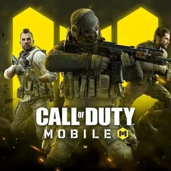 Call of Duty Mobile Temporada 11 Códigos atualizados (dezembro 2024)