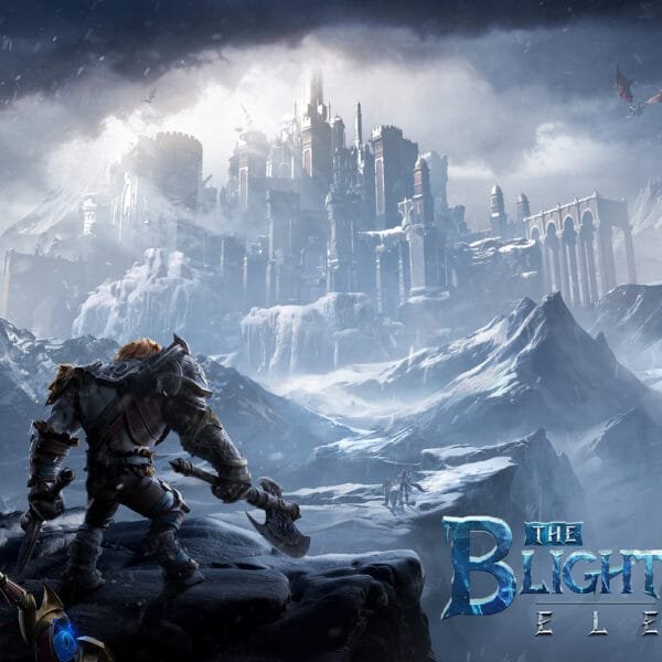 Tarisland: Conheça as novidades da atualização da primeira temporada