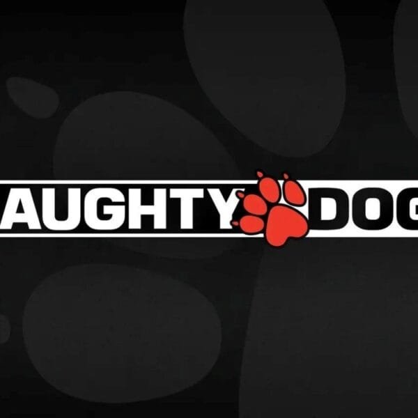 Rafael Grassetti retorna à Sony como Diretor de Arte na Naughty Dog