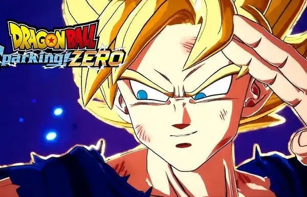 Dragon Ball Sparking Zero: Como Desbloquear os Episódios Sparking da Saga Buu