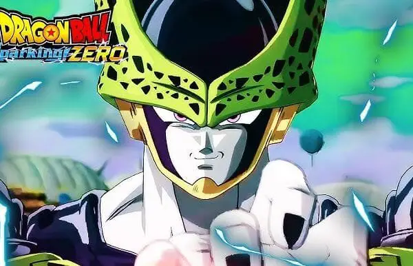 Dragon Ball Sparking Zero: Como Desbloquear os Episódios Sparking da Saga Cell