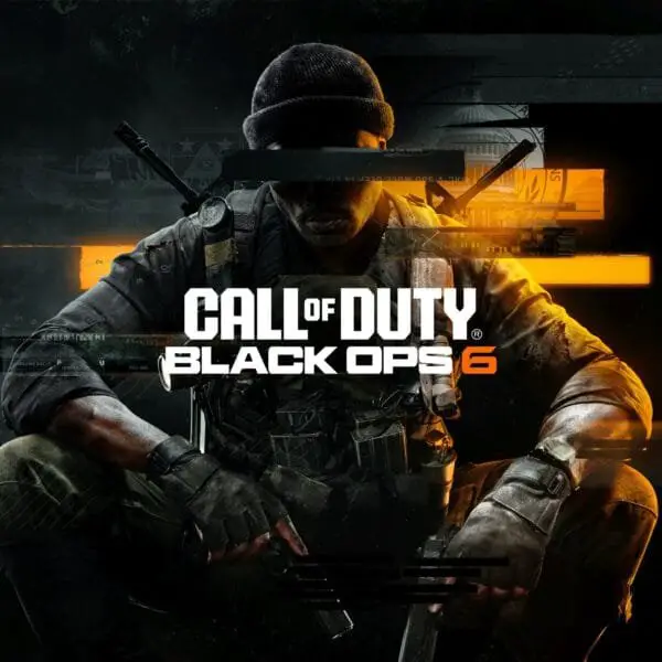 A Polêmica ‘Pay to Hear’ de Call of Duty: Black Ops 6