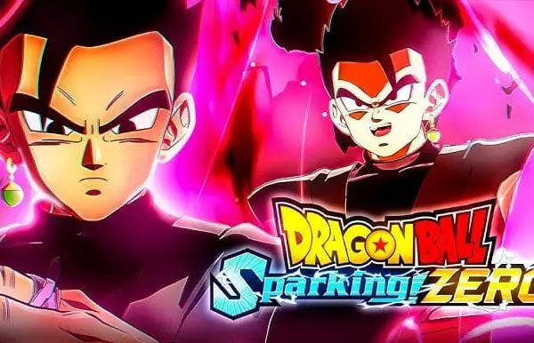 Dragon Ball Sparking Zero: Como Desbloquear os Episódios Sparking do Gohan Black