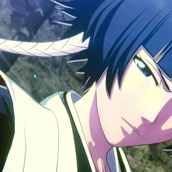 Bleach: Rebirth of Souls recebe trailer de personagem– Soi Fon