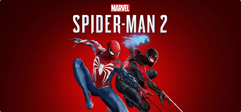 Marvel’s Spider-Man 2 Vale a Pena?