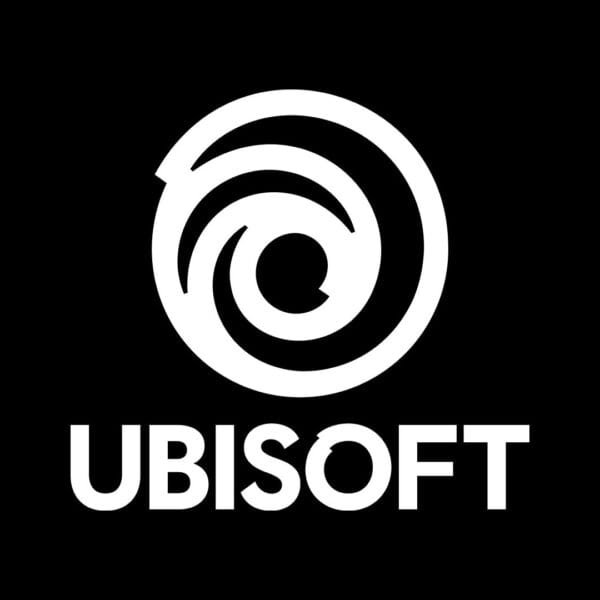 A Ubisoft está sendo processada por compartilhamento de dados dos jogadores