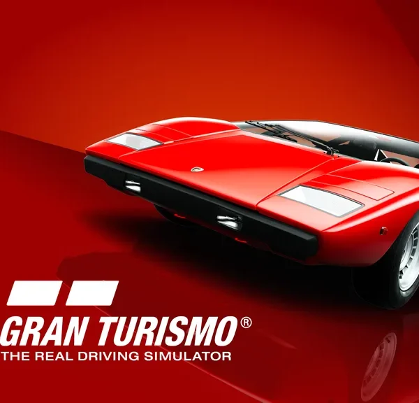 My First Gran Turismo: a experiência gratuita que chega ao PS4 e PS5