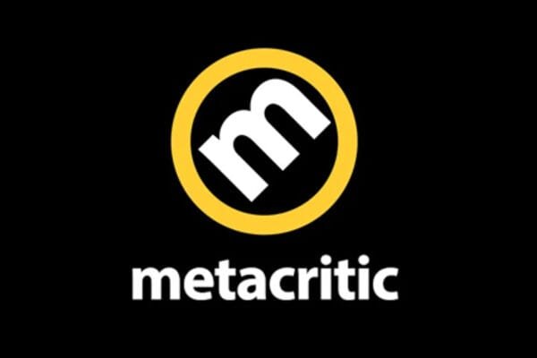 Melhores Jogos de 2024 de Acordo com o Metacritic