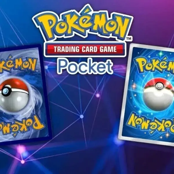 Guia para Iniciantes em Pokémon TCG Pocket: Como Começar Bem