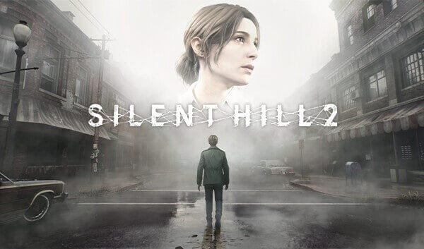 Análise / Review: Silent Hill 2 Remake vale a pena?