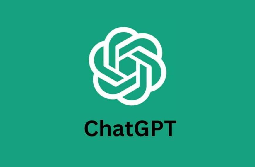 ChatGPT Chega ao WhatsApp! Veja Como Usar.