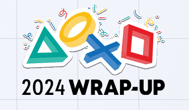 PlayStation libera retrospectiva de 2024: veja como fazer a sua