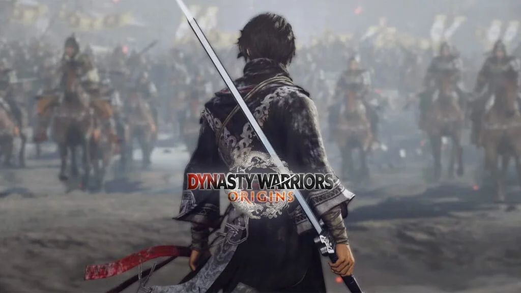 Dynasty Warriors Origins: Como criar e usar gemas