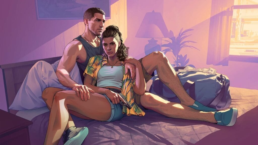1000149441 Falta um ano! GTA VI chega em 26 de maio de 2026