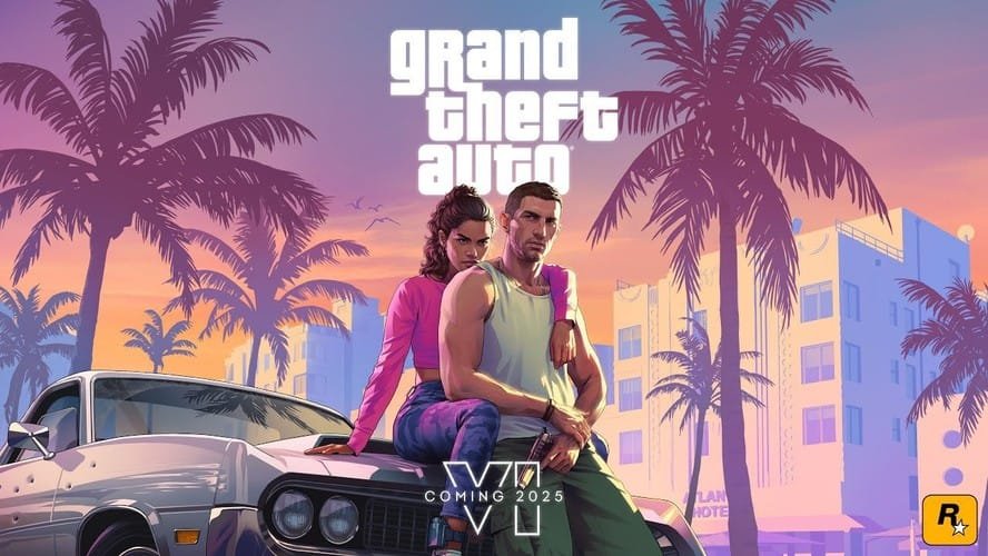1000173534 Falta um ano! GTA VI chega em 26 de maio de 2026