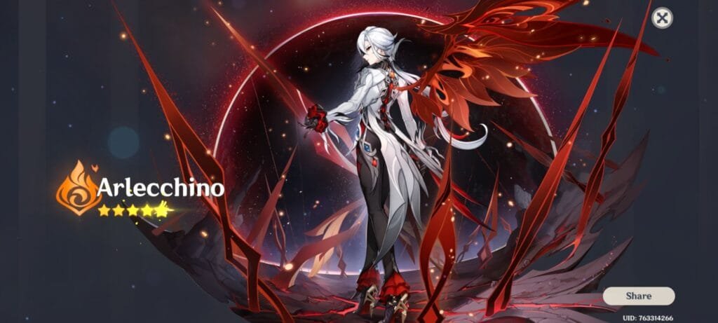 Próximos banners: O que vem na 5.7