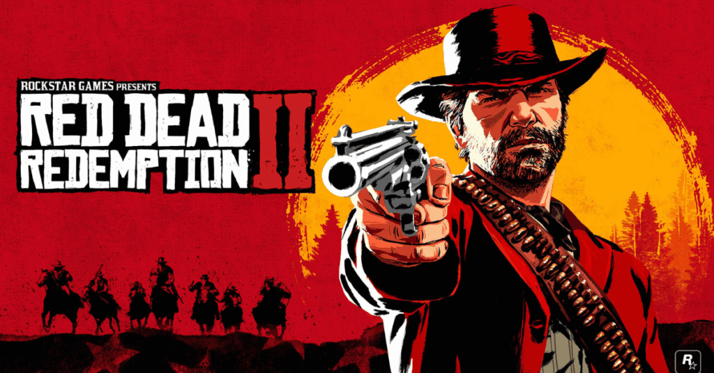 adiamentos da rockstar