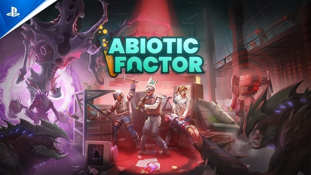 factor