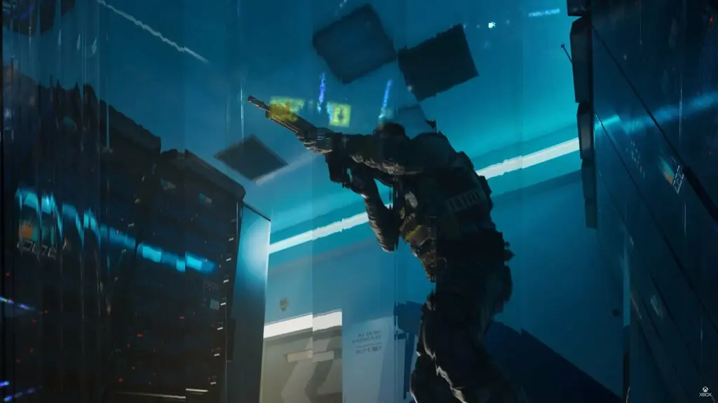 Call of Duty: Black Ops 7 pode receber novidades em breve