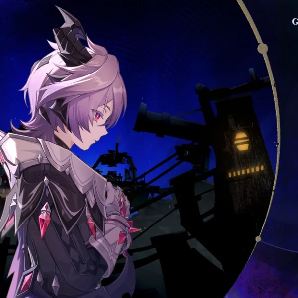 Guia de farm Durin: Melhores artefatos, armas, builds e times