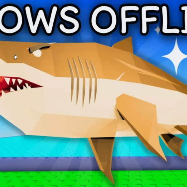 Own a Fish Pond: Códigos de dezembro 2025 – Atualizado HOJE!