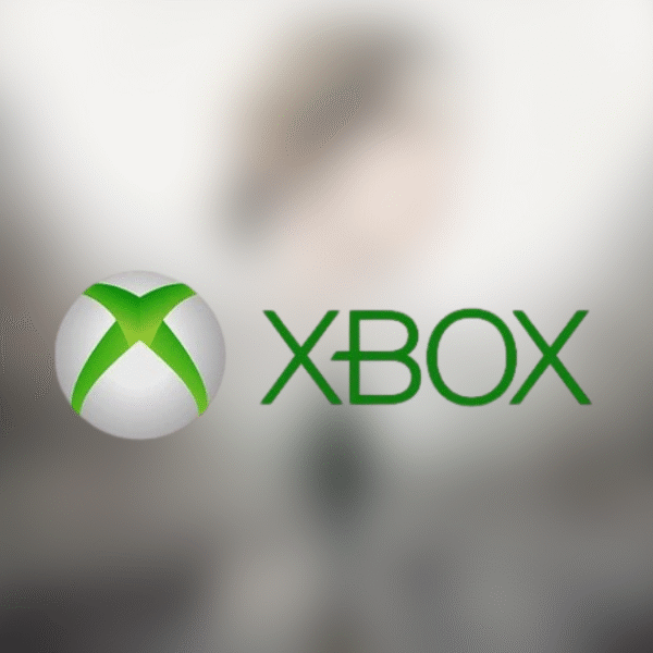 Exclusivo do Playstation pode chegar ao Xbox em breve.