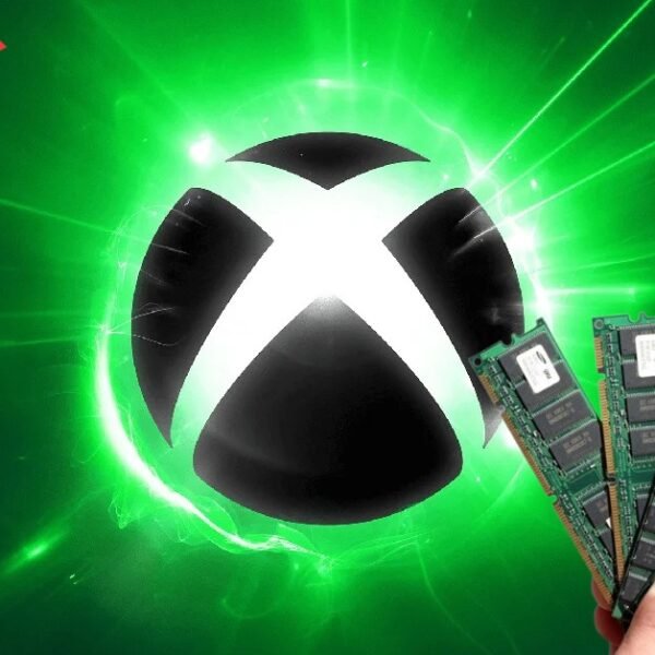 Crise no mercado de memória RAM pode gerar aumento de preço das placas de vídeo e consoles.