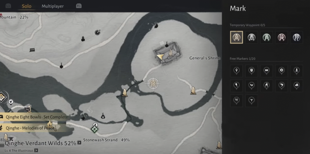 sino 2 - topo da colina