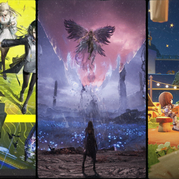 Melhores jogos gratis para PlayStation e Xbox para jogar em 2026