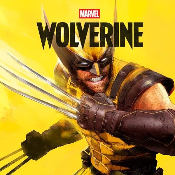 Raio X: Entenda por que Marvel’s Wolverine recebeu uma nota “baixa”