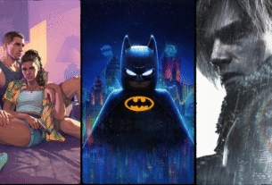 jogos 2026 - Na La7a