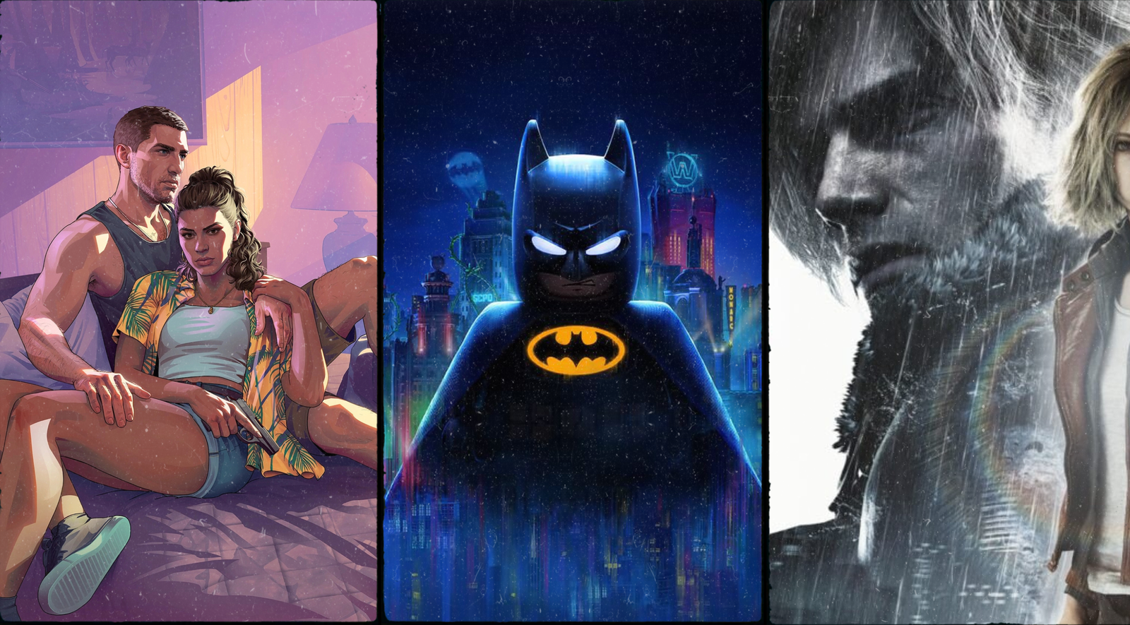 jogos 2026 - Na La7a