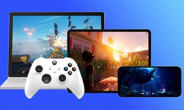 Indústria dos games ultrapassa 197 bilhões de dólares e cresce 7,5% em 2025